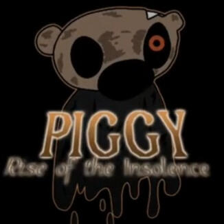 The second to last profile picture I made! - I couldn't find the original picture but I did find it on one of my old t-shirts!
