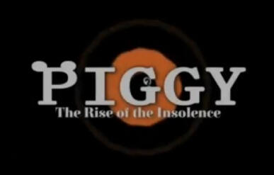 In my opinion, this logo sucked and I think it was made in about 10 or 20 minutes! At least we changed the logo!