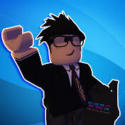 The most recent profile picture!