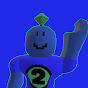 The second to last profile picture I made! - I couldn't find the original picture but I did find it on one of my old t-shirts!